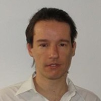 Gaston Gasperini