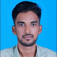 Muhammed Yaseen