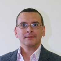 Carlos Arias