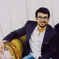 Moiz Ehsan