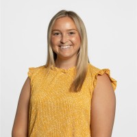 Nicole Potcner
