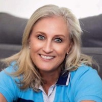 Mary-Ann Templeman