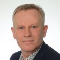 Jacek Tomaszewski