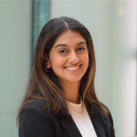 Swetha Susarla