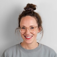 Anne Schmidt