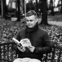 Mateusz Rąba