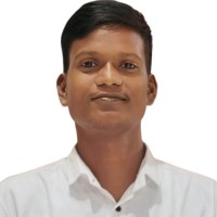 Anirudh Chauhan