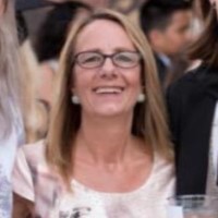 Denise Chambers
