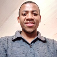 Wilfred Miharisoa Sitrakiniaina