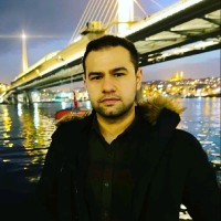 Kaan Uyar