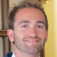 Stefano Lombardi