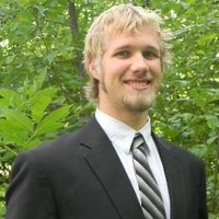 Ethan Lunow