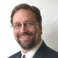 David Lambertson