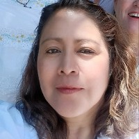 Emma Delia Zicatl Cerros