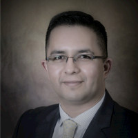 Ernesto A.