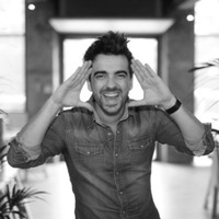 Nicolas Desmurs