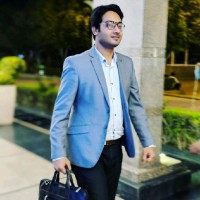 Anupam Sinha