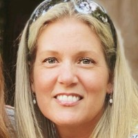 Kim Bryson