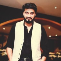 Junaid Mushtaq