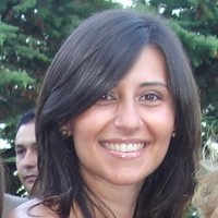 Andreia Faisca