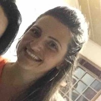 Natália Wiskow Vida