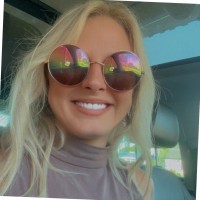 Lilly Stancil