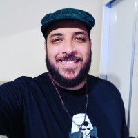 Filipe Ferreira De Jesus