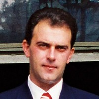 evangelos premetis