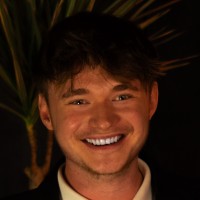 Maciej Szczerba