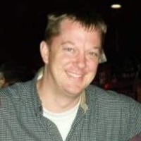 Michael Carlson