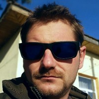 Kaloyan Koev