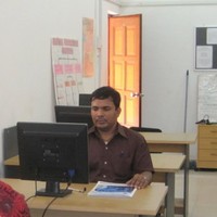 Kaneshalingam Pirasanna
