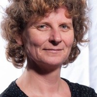 Marlies Ettema