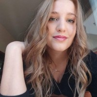 Melissa Zamuner