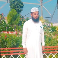 Latif Ullah Khan