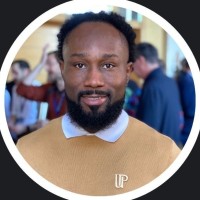 Jesse Akor