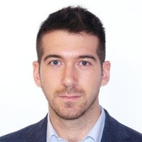 Niccolò Parisi
