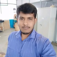 Tejas J