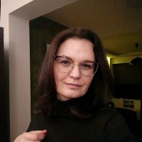 Justina Bucevičienė