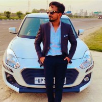 Altaf Ahmad
