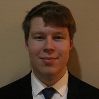 Christopher Myers