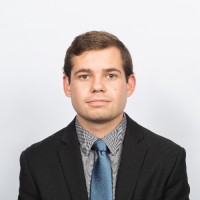 Zach Dolnick