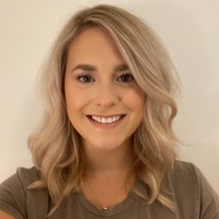Megan Brown