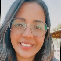 Mariana Begnini Paschoal