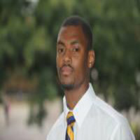 Mitchell Seawood