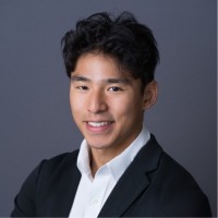 Ian Liu