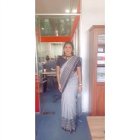 Navodya Anjani