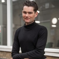 Micheál Costello