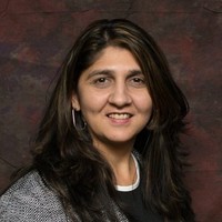 Ramona Gogoasa