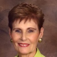 Carol Rowen